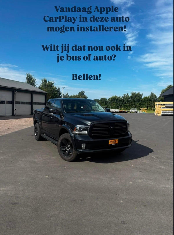 tiktok-1